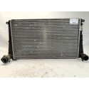 INTERCOOLER  JEEP RENEGADE TRAILHAWK 2.0 2016