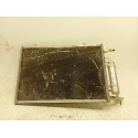 CONDENSADOR DO AR-CONDICIONADO FORD KA 1.5 SE/SE PLUS 17/18