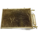 CONDENSADOR DO AR-CONDICIONADO FORD KA 1.5 SE/SE PLUS 17/18