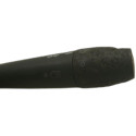 ALAVANCA COM. CHAVE DE SETA FIAT UNO MILLE 1.0 F.FLEX 2006