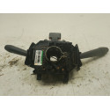 ALAVANCA COM. CHAVE DE SETA FIAT UNO MILLE 1.0 F.FLEX 2006