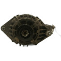 Alternador Corsa Celta 1.0 8v 2001 a 2012 75A Valeo 93333653