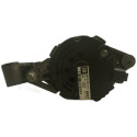 Alternador Corsa Celta 1.0 8v 2001 a 2012 75A Valeo 93333653