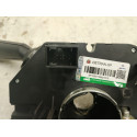 ALAVANCA COM. CHAVE DE SETA FIAT ARGO DRIVE GSR 1.3 FLX 2019