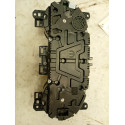 PAINEL DE INSTRUMENTOS FIAT ARGO DRIVE GSR 1.3 8V FLEX 2019