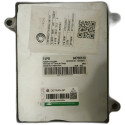 MÓDULO DE INJEÇÃO CHEVROLET CORSA HAT. MAXX 1.4 8V FLX 09/10