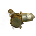 MOTOR LIMPADOR PARA-BRISA CHEVROLET ONIX SEDAN 1.0 12V 19/20