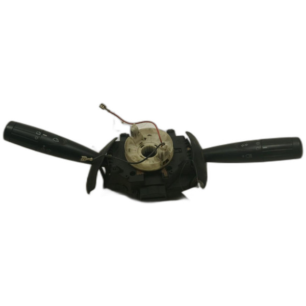 CHAVE DE SETA FIAT PALIO 1.0 ECONOMY 2009/2010