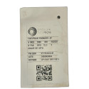 CHAVE DE SETA FIAT PALIO 1.0 ECONOMY 2009/2010