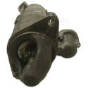 MOTOR COMPLETO CHEVROLET CORSA HAT. MAXX 1.4 8V FLEX 09/10