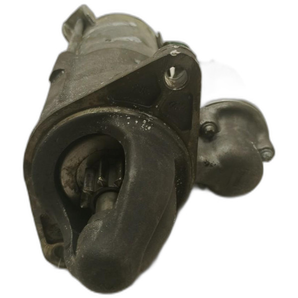 MOTOR COMPLETO CHEVROLET CORSA HAT. MAXX 1.4 8V FLEX 09/10
