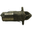 MOTOR COMPLETO CHEVROLET CORSA HAT. MAXX 1.4 8V FLEX 09/10