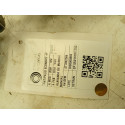 ALAVANCA DE MARCHA MANUAL FIAT PALIO 1.0 ECONOMY FLEX 09/10