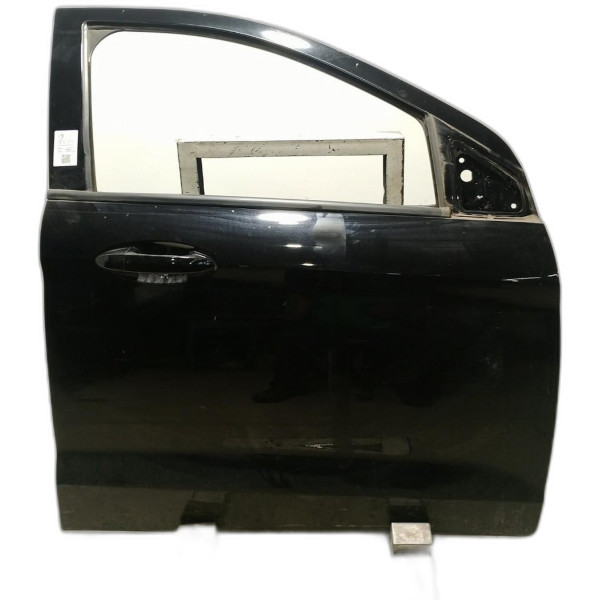 PORTA DIANTEIRA DIREITA FORD KA 1.5 SE/SE PLUS 2017/2018