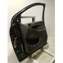PORTA DIANTEIRA DIREITA FORD KA 1.5 SE/SE PLUS 2017/2018