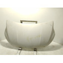 CAPÔ CHEVROLET ONIX HATCH LT 1.0 8V FLEX 2018