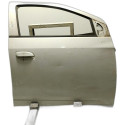 PORTA DIANTEIRA DIREITA CHEVROLET ONIX HATCH LT 1.0 2018/18