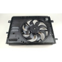 ELETROVENTILADOR PEUGEOT EXPERT BUSINESS PACK 1.6 2021