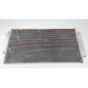 CONDENSADOR AR-CONDICIONADO FIAT TORO ULTRA 2.0 16V 2021/22