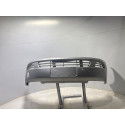 PARA-CHOQUE DIANTEIRO FORD FIESTA PERSONNALITÉ 1.0 05/06
