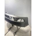 PARA-CHOQUE DIANTEIRO FORD FIESTA PERSONNALITÉ 1.0 05/06
