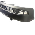 PARA-CHOQUE DIANTEIRO FORD FIESTA PERSONNALITÉ 1.0 05/06