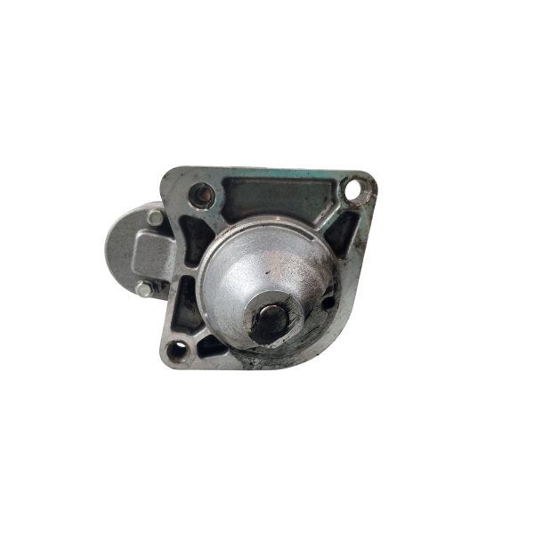 MOTOR DE PARTIDA FIAT GRAND SIENA ATTRAC. 1.4 2013