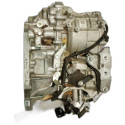 CÂMBIO AUTOMATICO FIAT FASTBACK 1.0 200 TURBO FLEX 2024/2025
