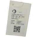 CÂMBIO MANUAL CHEVROLET ONIX HATCH LT 1.0 8V FLEX 2018/2018