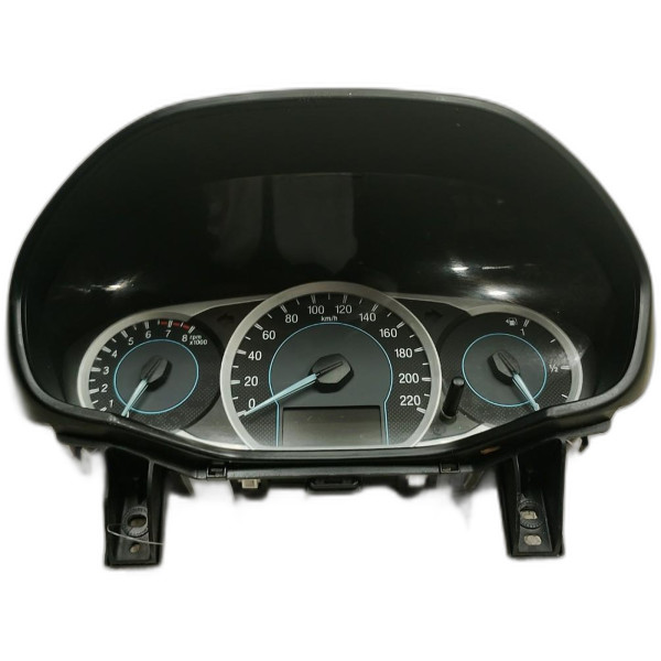 PAINEL DE INSTRUMENTOS FORD KA 1.5 SE/SE PLUS 2017/2018