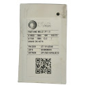 CHAVE DE SETA FIAT UNO MILLE 1.0 F.FLEX 2006/2006