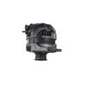 Alternador Chrysler Town & Country Limited 3.8 2008/09