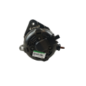 Alternador Chrysler Town & Country Limited 3.8 2008/09