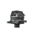 Alternador Chrysler Town & Country Limited 3.8 2008/09