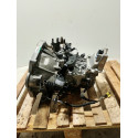 CÂMBIO MANUAL HYUNDAI HB20 COMF. 1.0 FLEX 2018/2019