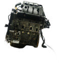 MOTOR COMPLETO FIAT PALIO 1.0 ECONOMY FIRE FLEX 8V 2009/2010