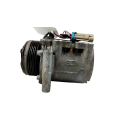 COMPRESSOR AR-CONDICIONADO CHRYSLER TOWN COUN LMTD 3.8 08/09