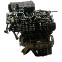 MOTOR COMPLETO FIAT ARGO DRIVE GSR 1.3 8V FLEX 2019/2019