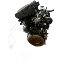 MOTOR COMPLETO FIAT ARGO DRIVE GSR 1.3 8V FLEX 2019/2019