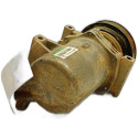 COMPRESSOR DO AR-CONDICIONADO SANDERO 2016/2017