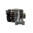 ALTERNADOR FIAT SIENA EL 1.0 MPI FIRE FLEX 8V 2014/14