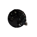 ALTERNADOR FIAT SIENA EL 1.0 MPI FIRE FLEX 8V 2014/14