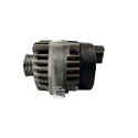 ALTERNADOR FIAT SIENA EL 1.0 MPI FIRE FLEX 8V 2014/14