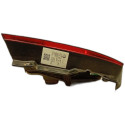 LANTERNA ESQUERDA FIAT UNO WAY 1.0 EVO FIRE 2012/2012