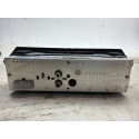 RÁDIO RENAULT SANDERO EXPRESSION HI-FLEX 1.0 2012/2013