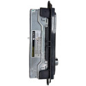 RÁDIO RENAULT SANDERO EXPRESSION HI-FLEX 1.0 2012/2013