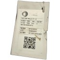 MOTOR COMPLETO FIAT UNO MILLE 1.0 F.FLEX 2006/2006