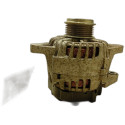 ALTERNADOR HYUNDAI CRETA PULSE 1.6 16V FLEX 2017/2018