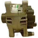 ALTERNADOR PEUGEOT 2008 GRIFFE 1.6 FLEX 16V 2015/2015