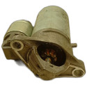 MOTOR DE PARTIDA RENAULT SANDERO EXPRESSION FLEX 1.0 12/13